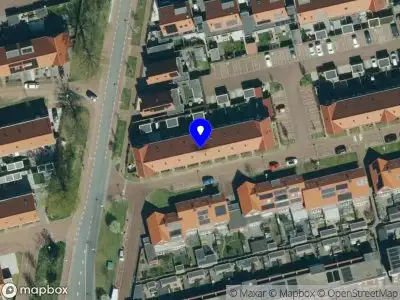 During-IT Ede