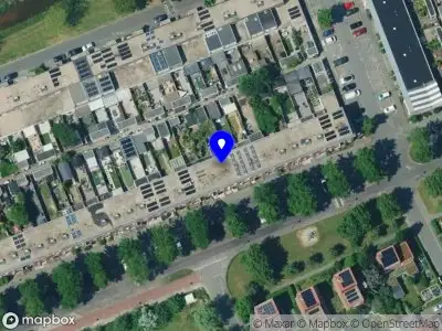 MIT Service Apeldoorn