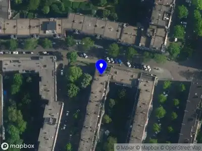 Nieuw bedrijf Maxime Vallentin