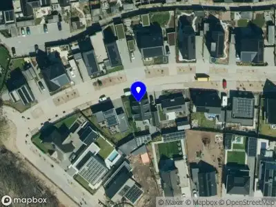 Reijtenbagh Vastgoed B.V.