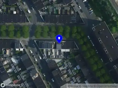 Niro Financiële Diensten Amsterdam