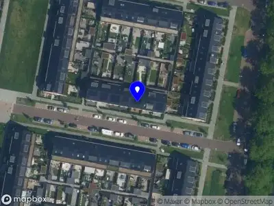 Johan de Weert media