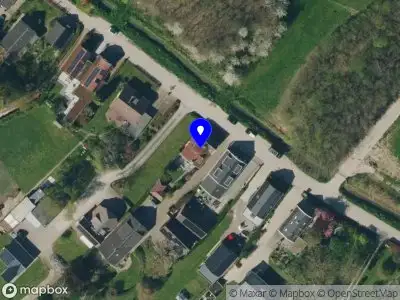 Pedicurepraktijk Emma