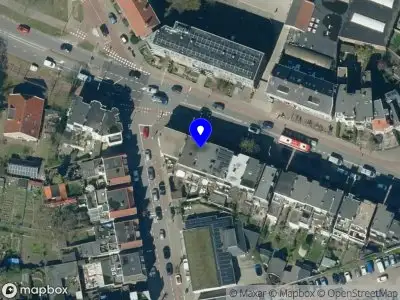 JFFRY E-COMMERCE B.V. Arnhem