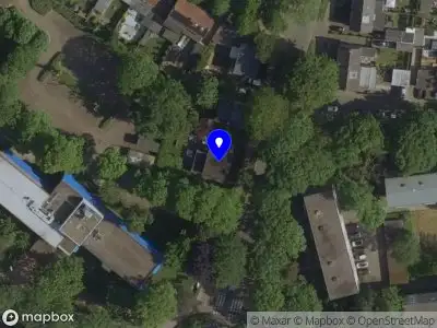 van Dijk krachtig onderwijs