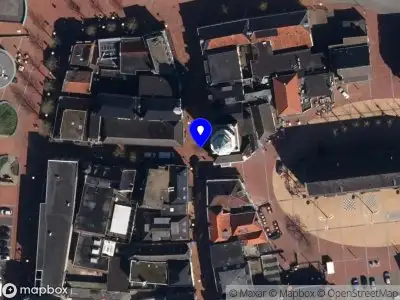KoningsTimmerWerk Winschoten