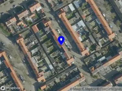 HAY-bouw Oisterwijk
