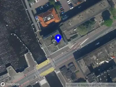 Nieuw bedrijf Dollys Drywalls