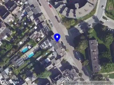 V. Brilijonka Kerkrade
