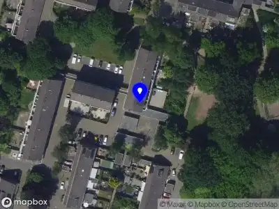 NL vastgoedonderhoud RS