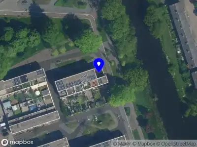 HarmonieTolk Amsterdam