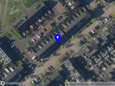 Teksel Klussenbedrijf