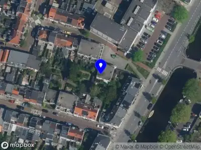Klussenbedrijf Jim van Gool Haarlem