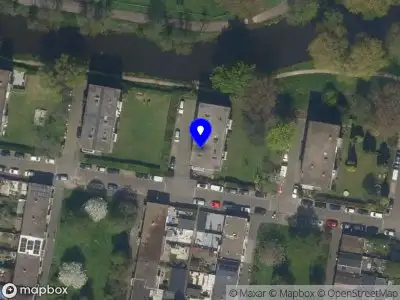 J-Kur Bouw Vlaardingen