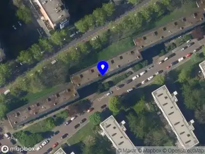 Administratieve & boukhoudkundige Jaikaran