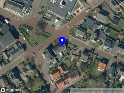 Kitty Meubelmakerij en Afwerking Wehl