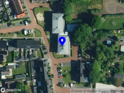 Sandis Demolition Support