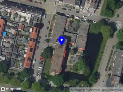ADD Beton Service Sliedrecht