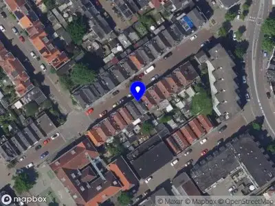 Iliev Dienstverlening