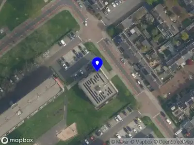 Veritas Infra B.V. Pijnacker