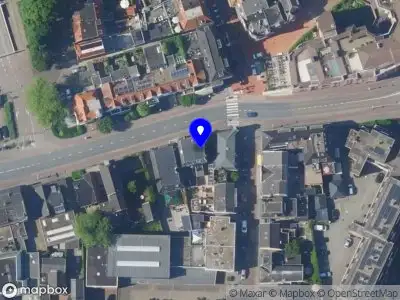 LageLanden Zorg B.V. BUSSUM