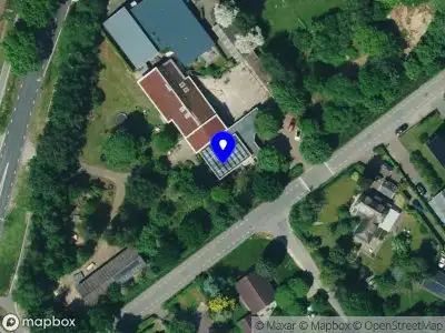 De Co?peratie Mij. Projecten Aventurijn U.A. LOENEN