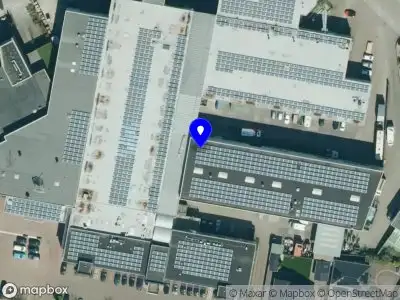 Wegenbouw Verhuur Nederland B.V. Renswoude