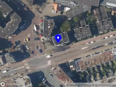 Green Apple Dental B.V.