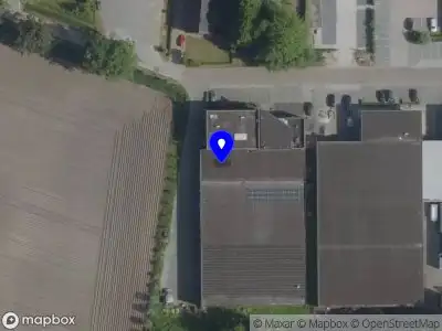 BasicME Zorg B.V. Beek en Donk