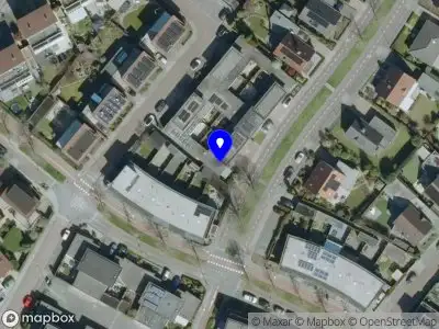 HappySmilesTandarts B.V.