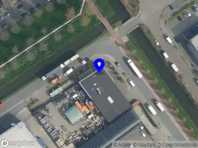 DOEN! Doorlopend Onderhoud+ B.V.