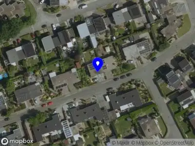 Nieuw bedrijf US Sec. Armored Division 