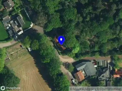 vve Elzenbos Holten