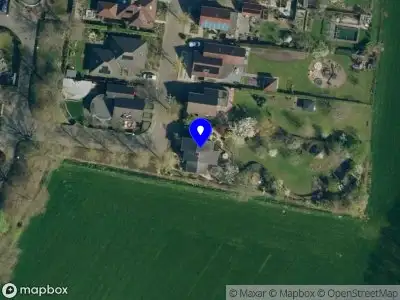 Zorgpunt Rikkerink B.V. Groenlo