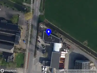 VvV De Riet te Grijpskerk Grijpskerk