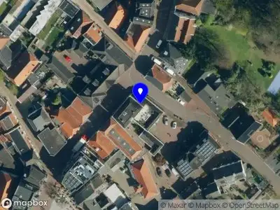 Toppunt Rikkerink Groenlo