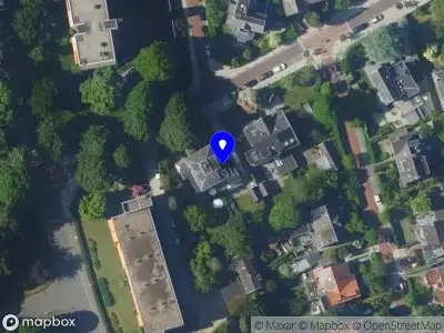 Gemini Sailing B.V. BUSSUM