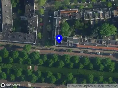 Jiliben B.V. Amsterdam