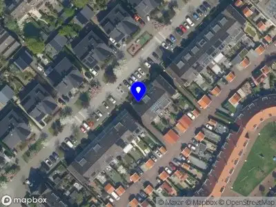 EPIC Sports & Business B.V.