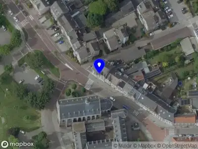 VvE Kapellerlaan 239 Roermond