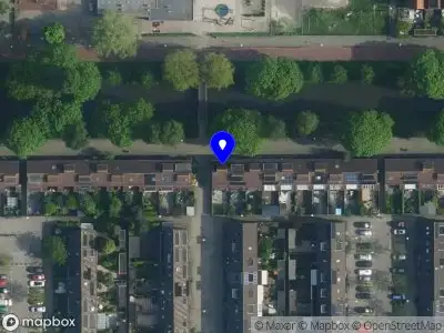 Nieuw bedrijf Onze Extra Zorg B.V.