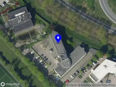 ANNLEY Elite Sports B.V.