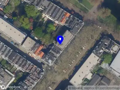 Garmes Klussenbedrijf B.V. Rotterdam