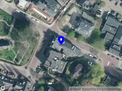 Berg en Dal Zonnepanelen B.V. Beek