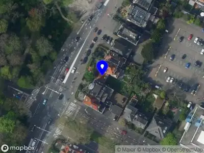 Kori Invest B.V. Alkmaar