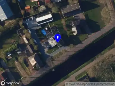 Nieuw bedrijf ADDZ B.V.