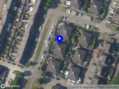 Nieuw bedrijf De Coproducent B.V.