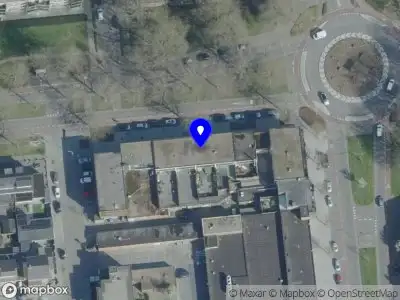 Hairfashion Marco Adriaansen B.V.