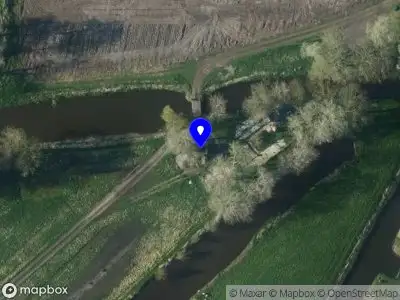 DB Rentmeesters Coöperatie U.A.