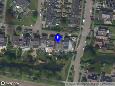 Gebiedsco?peratie Stichtse Vecht U.A. Breukelen